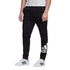 Track pants adidas Favorites, Abbigliamento Sport, SKU a723000020, Immagine 0